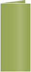 Fairway Landscape Card 4 x 9 - 25/Pk
