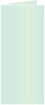 Lagoon Landscape Card 4 x 9 - 25/Pk