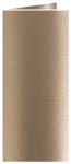 Pearl Silk Landscape Card 4 x 9 - 25/Pk