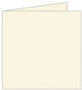 Milkweed Landscape Card 5 3/4 x 5 3/4 - 25/Pk