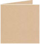 Desert Storm Landscape Card 5 3/4 x 5 3/4 - 25/Pk