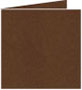 Coco Landscape Card 5 3/4 x 5 3/4 - 25/Pk
