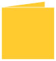 Soleil Landscape Card 5 3/4 x 5 3/4 - 25/Pk