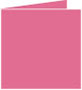 Peony Landscape Card 5 3/4 x 5 3/4 - 25/Pk