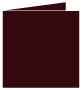 Wine Landscape Card 5 3/4 x 5 3/4 - 25/Pk