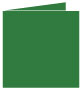 Verde Landscape Card 5 3/4 x 5 3/4 - 25/Pk
