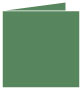 Bermuda Landscape Card 5 3/4 x 5 3/4 - 25/Pk