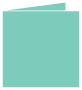 South Beach Landscape Card 5 3/4 x 5 3/4 - 25/Pk