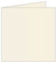 Quartz Landscape Card 5 3/4 x 5 3/4 - 25/Pk