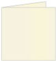 Opal Landscape Card 5 3/4 x 5 3/4 - 25/Pk