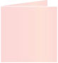 Rose Landscape Card 5 3/4 x 5 3/4 - 25/Pk