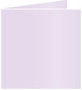 Alpine Landscape Card 5 3/4 x 5 3/4 - 25/Pk