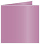 Punch Landscape Card 5 3/4 x 5 3/4 - 25/Pk