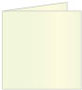 Mint Landscape Card 5 3/4 x 5 3/4 - 25/Pk