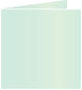 Lagoon Landscape Card 5 3/4 x 5 3/4 - 25/Pk