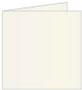 Citrine Landscape Card 5 3/4 x 5 3/4 - 25/Pk