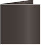 Onyx Landscape Card 5 3/4 x 5 3/4 - 25/Pk