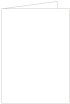 Crest Solar White Landscape Card 5 x 7 - 25/Pk