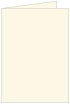 Crest Natural White Landscape Card 5 x 7 - 25/Pk