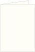 Textured Bianco Landscape Card 5 x 7 - 25/Pk