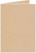 Desert Storm Landscape Card 5 x 7 - 25/Pk