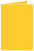 Soleil Landscape Card 5 x 7 - 25/Pk