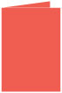 Coral Landscape Card 5 x 7 - 25/Pk
