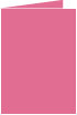 Peony Landscape Card 5 x 7 - 25/Pk