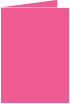 Raspberry Landscape Card 5 x 7 - 25/Pk