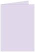 Lily Landscape Card 5 x 7 - 25/Pk