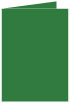 Verde Landscape Card 5 x 7 - 25/Pk