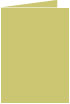 Tropical Green Landscape Card 5 x 7 - 25/Pk