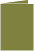 Olive Landscape Card 5 x 7 - 25/Pk