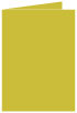 Mystique Landscape Card 5 x 7 - 25/Pk