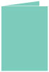 South Beach Landscape Card 5 x 7 - 25/Pk