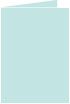 Daffy Blue Landscape Card 5 x 7 - 25/Pk