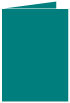 Fiji Landscape Card 5 x 7 - 25/Pk