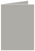 Fog Landscape Card 5 x 7 - 25/Pk