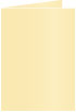 Caramel Landscape Card 5 x 7 - 25/Pk