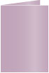 Violet Landscape Card 5 x 7 - 25/Pk