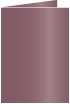 Ruby Landscape Card 5 x 7 - 25/Pk