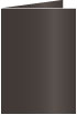 Onyx Landscape Card 5 x 7 - 25/Pk