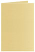 Gold Pearl Landscape Card 5 x 7 - 25/Pk