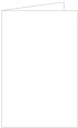 Crest Solar White Landscape Card 5 1/2 x 8 1/2 - 25/Pk