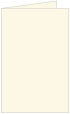 Crest Natural White Landscape Card 5 1/2 x 8 1/2 - 25/Pk