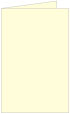 Crest Baronial Ivory Landscape Card 5 1/2 x 8 1/2 - 25/Pk