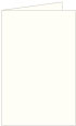 Textured Bianco Landscape Card 5 1/2 x 8 1/2 - 25/Pk