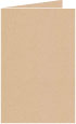 Desert Storm Landscape Card 5 1/2 x 8 1/2 - 25/Pk