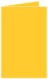 Soleil Landscape Card 5 1/2 x 8 1/2 - 25/Pk