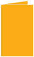 Bumble Bee Landscape Card 5 1/2 x 8 1/2 - 25/Pk